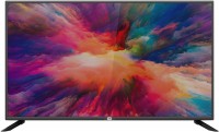 Photos - Television OLTO 40T20H 40 "  black