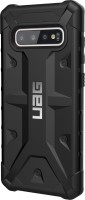 Фото - Чехол UAG Pathfinder for Galaxy S10 Plus