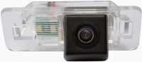 Photos - Reversing Camera MyWay MW-6020 