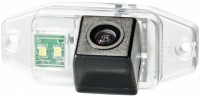 Photos - Reversing Camera MyWay MW-6016 