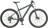 Photos - Bike Scott Aspect 770 2019 frame XL