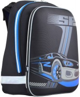 Photos - School Bag Yes H-12 SP