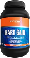 Photos - Weight Gainer Strimex Hard Gain 2.7 kg
