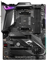 Цены на материнскую плату MSI MPG X570 GAMING PRO CARBON WIFI .