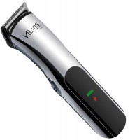 Photos - Hair Clipper Vilins 2023S 