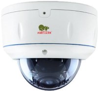 Wi-Fi камера Partizan IPD-VF2MP-IR Starlight
