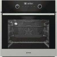 Фото - Духова шафа Gorenje BO 747 A33 XG