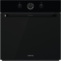 Фото - Духова шафа Gorenje BO 74 SYB 