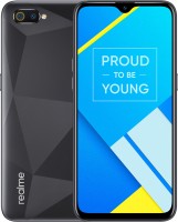 Фото - Мобильный телефон Realme C2 32 ГБ