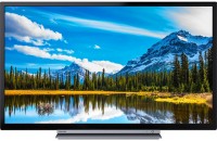 Фото - Телевизор Toshiba 32W3863DG 32 "  черный