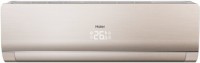 Фото - Кондиционер Haier AS09NS5ERA 27 м²