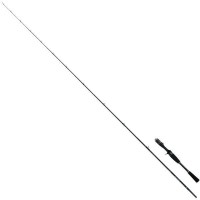 Photos - Rod Shimano Sustain AX Casting 70H
