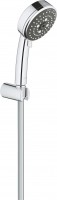 Фото - Душова система Grohe Vitalio Comfort 100 26176000