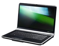 Photos - Laptop Packard Bell EasyNote LJ71