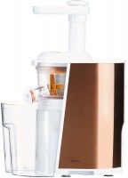 Photos - Juicer ECG SJ 2150