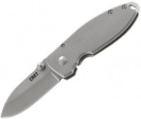 Photos - Knife / Multitool CRKT Squid