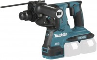 Фото - Перфоратор Makita DHR282ZJU
