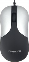 Фото - Мышка Garnizon GM-215