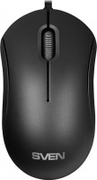 Photos - Mouse Sven RX-60
