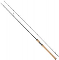 Фото - Удилище Shimano Speedmaster DX Spinning 210ML