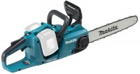 Пила Makita DUC353RF2 