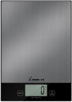 Photos - Scales Momert 6857