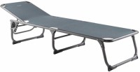 Photos - Outdoor Furniture Vango Laze