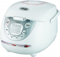 Фото - Мультиварка VINIS VMC-5010