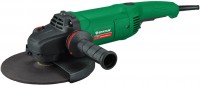 Photos - Grinder / Polisher STATUS SA230SF