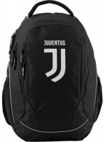 Фото - Шкільний рюкзак (ранець) KITE FC Juventus JV19-816L