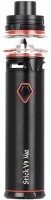 Photos - E-Cigarette SMOK Stick V9 Max