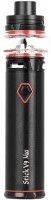 Фото - Электронная сигарета SMOK Stick V9 Max 