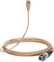 Фото - Микрофон Shure TL45