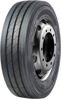 Фото - Вантажна шина Linglong KLT200 245/70 R17.5 143J