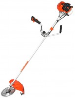 Фото - Газонокосилка Patriot PT545XT