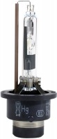 Фото - Автолампа Winso D2R 6000K 35W 2pcs