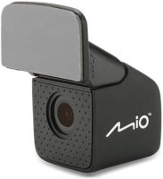 Reversing Camera MiO MiVue A30 