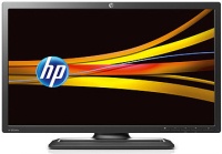 Фото - Монитор HP ZR2440w 24 "