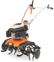 Фото - Мотоблок / культиватор STIHL MH 585