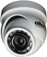 Камера видеонаблюдения Oltec HDA-902D