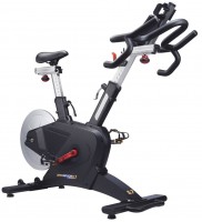 Photos - Exercise Bike Sportop S.7