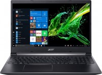 Фото - Ноутбук Acer Aspire 7 A715-74G (A715-74G-5769)