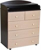 Photos - Changing Table Kedr 800/5