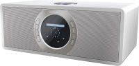 Фото - Аудіосистема Sharp DR-S460