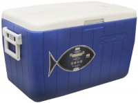 Фото - Термосумка Camping World Fisherman 46