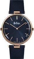 Фото - Наручний годинник Lee Cooper LC06636.499