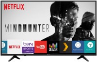 Фото - Телевізор Hisense H58AE6000 58 "