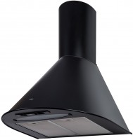 Photos - Cooker Hood Freggia CHT16AN graphite