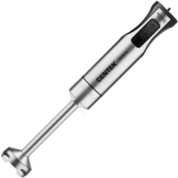 Photos - Mixer Centek CT-1346 stainless steel