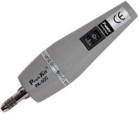 Photos - Multi Power Tool Proskit 1PK-500-1